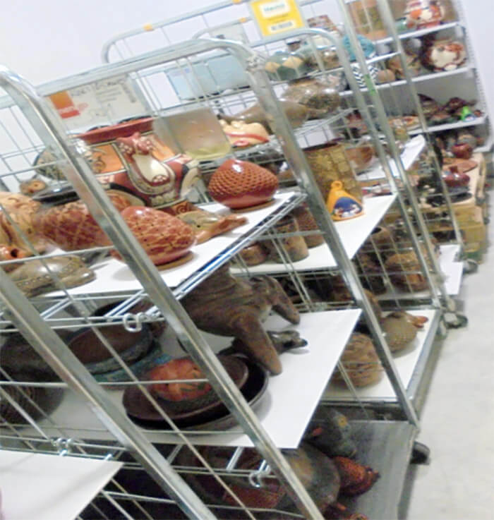 ceramica-nicaragua-en-museo-nacional-finlandia-